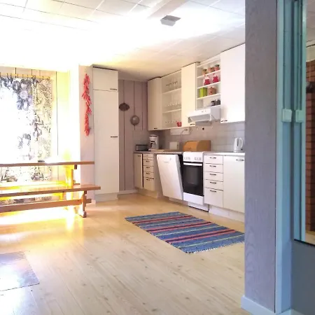 Holiday home Oliveira
