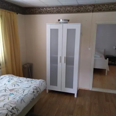 Holiday home Oliveira *
