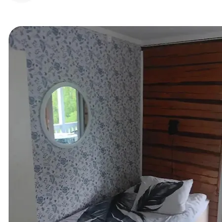 Oliveira Holiday home *